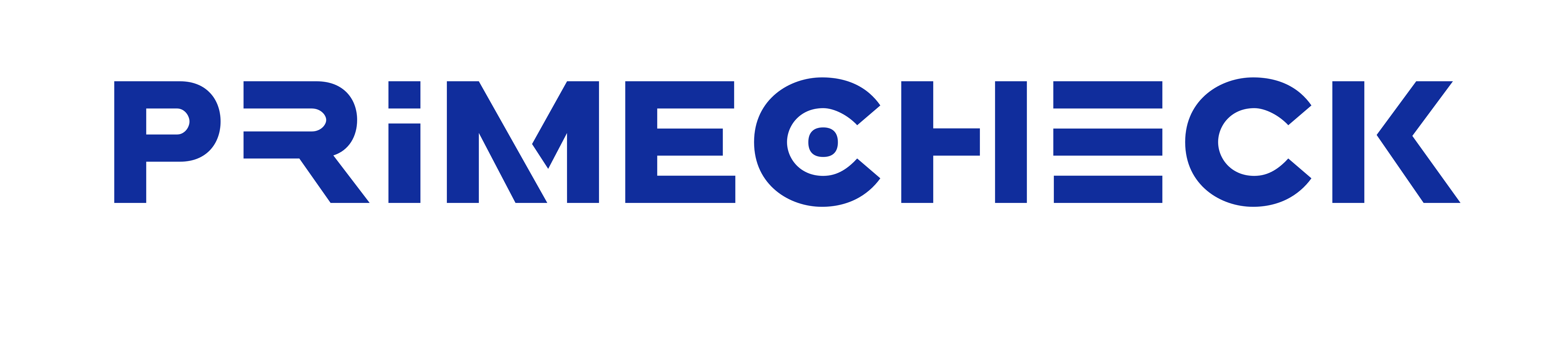 Primecheck